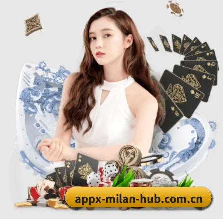 技术突破 - 技术架构全面升级,APP登陆 iOS、Android、Windows、Mac 全平台。